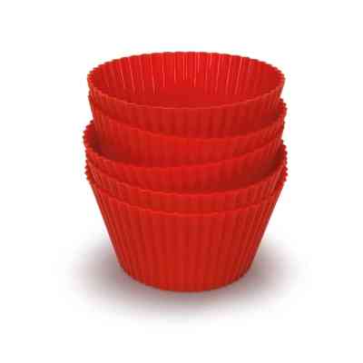 Аксесуар до мультиварок Philips HD9925/01 Вінниця