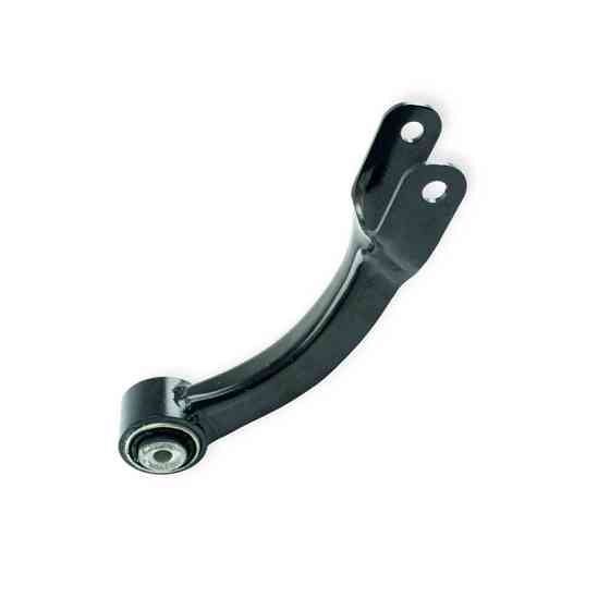 Важіль підвіски Крайслер 200, Додж DART, ДжипCherokee (KL) передній поперечний верхній лівий L задній Мукачево