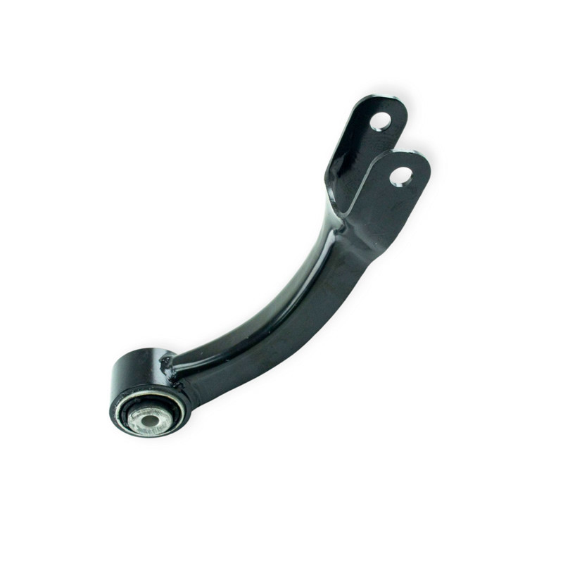 Важіль підвіски Крайслер 200, Додж DART, ДжипCherokee (KL) передній поперечний верхній лівий L задній Мукачево - фото 1