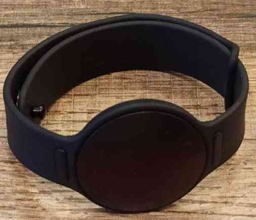 Редкий Фитнес - Трекер : Misfit Shine. Киев