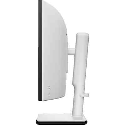 Монитор Dell S3425DW (210-BQWR) Винница