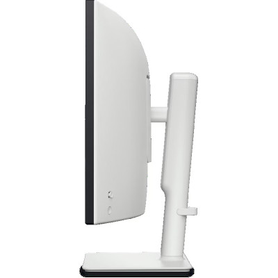 Монитор Dell S3425DW (210-BQWR) Винница - изображение 5