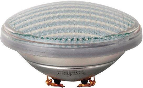 Светодиодная лампа Aquajoy GAS PAR56-360 LED SMD White Киев - изображение 1