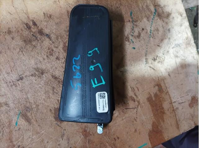 4645997AD Подушка сидіння права JOURNEY 2.4 Коломия - фото 2