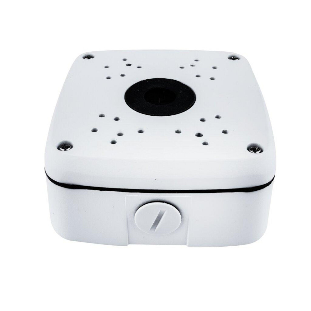 Монтажне кріплення для камери GV-OUT-006 Київ - фото 2