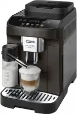 Кавомашина  De'Longhi Magnifica Evo ECAM293.61.BW Київ