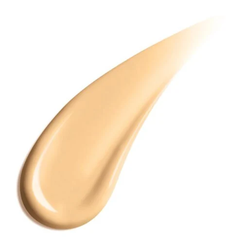 Тональна основа для обличчя та тіла Dior Backstage Face&Body Foundation 2WO Warm Olive Слов'янськ