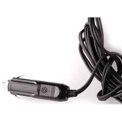 Автомобильный компрессор СИЛА ПОСИЛЕНИЙ 37 л / хв 10 Атм (900404) Винница