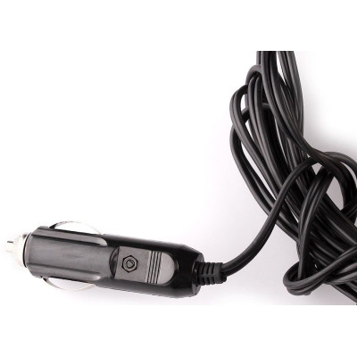 Автомобільний компресор СИЛА ПОСИЛЕНИЙ 37 л / хв 10 Атм (900404) Вінниця - фото 5