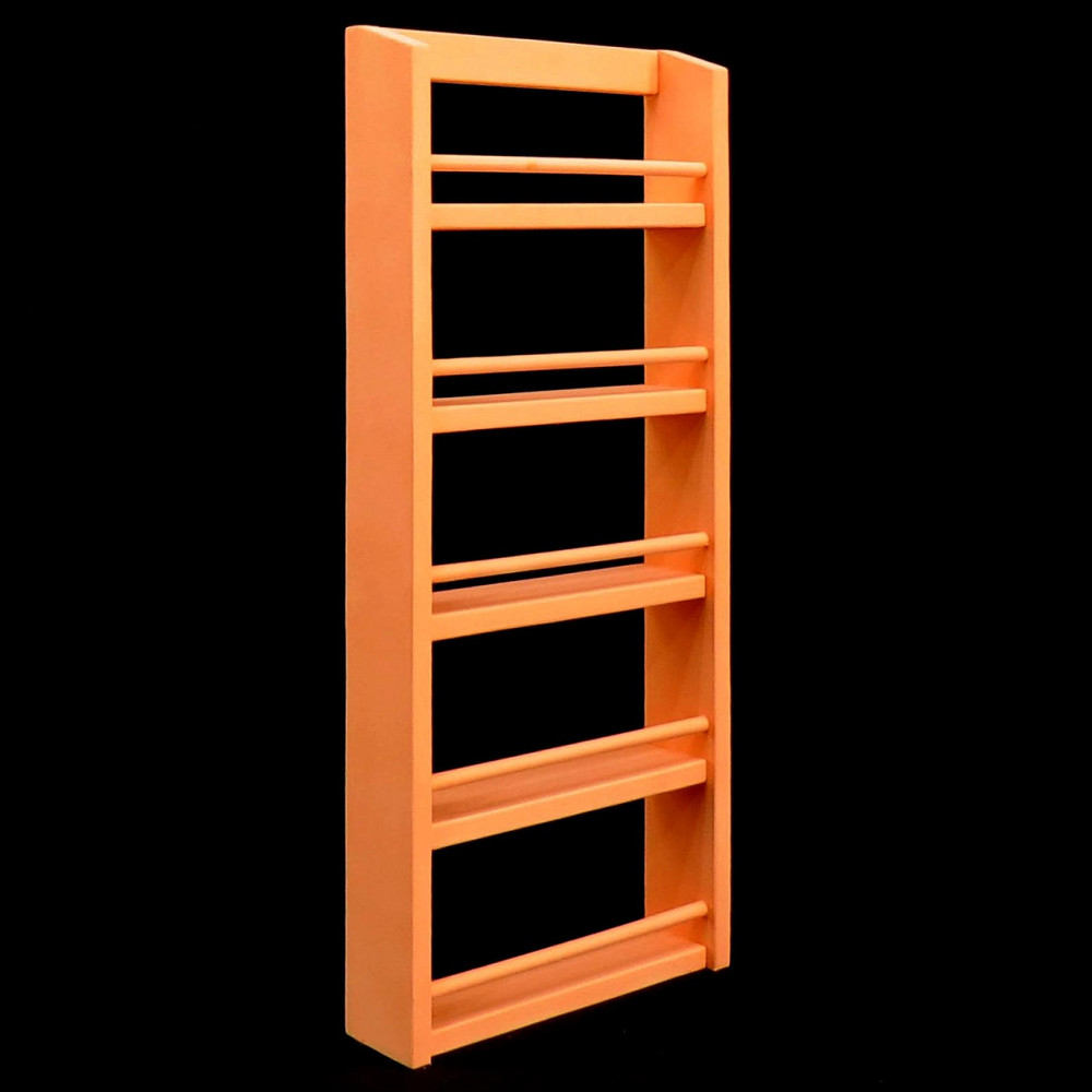 Органайзер для специй 