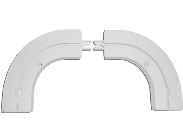 Пара поворотів із закінченням КСМ Бровари - фото 1