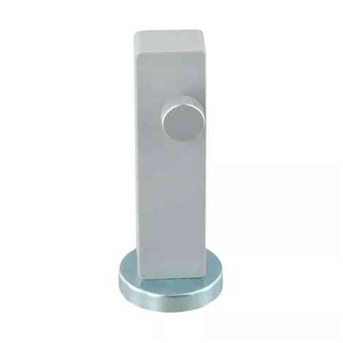 Магнітний рівень Camber для розвалу коліс -5°…+5°, інструмент регулювання підвіски Київ