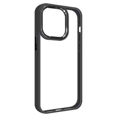 Чохол до мобільного телефона Armorstandart UNIT2 Apple iPhone 14 Pro Black (ARM69944) Вінниця