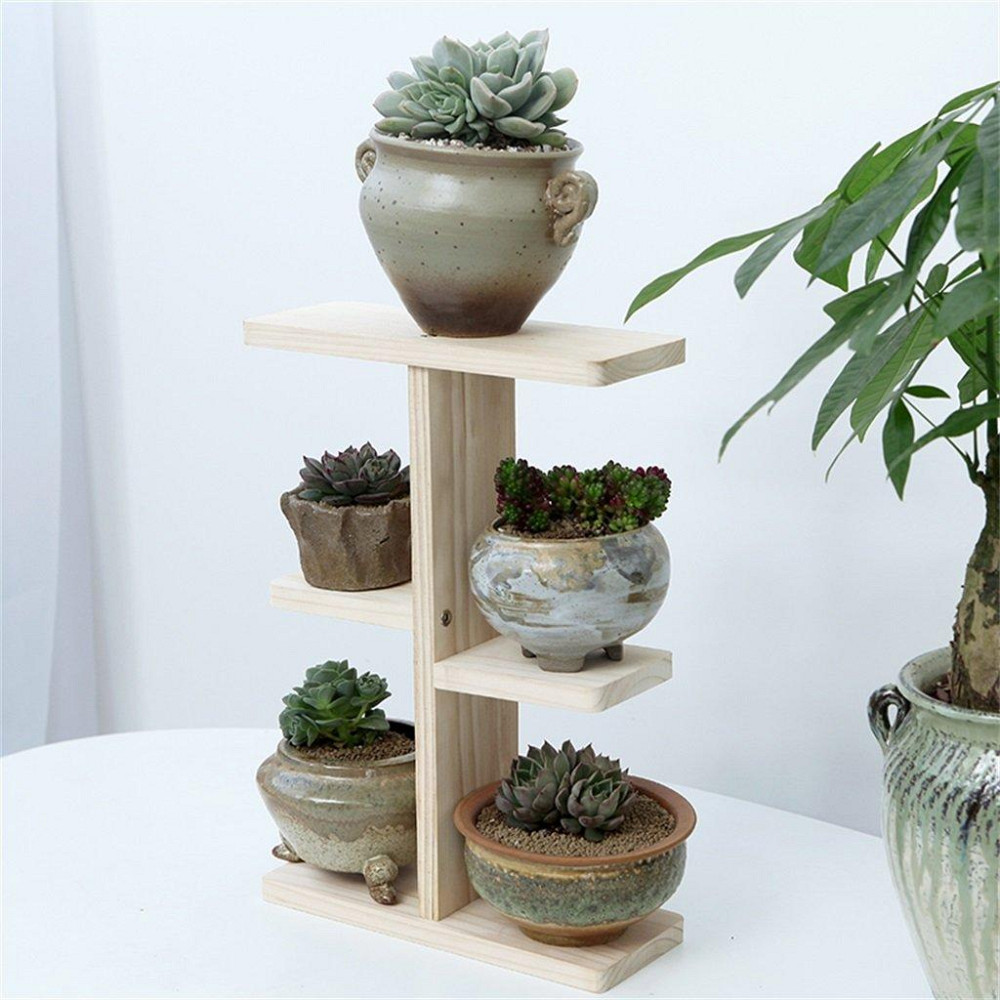 Підставка для квітів "Компета" зефір Миколаїв - фото 1