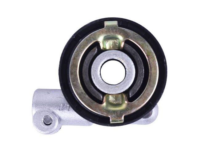 Привод спидрометра WGZ-012 Шторм Мукачево - фото 4