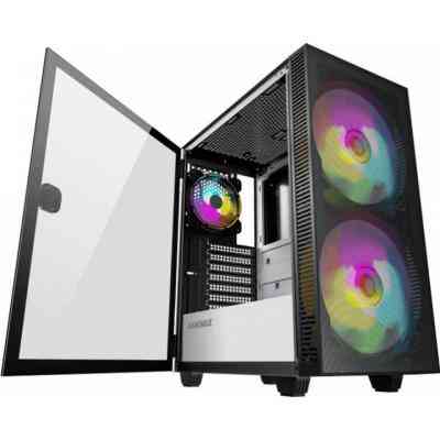 Корпус Gamemax Aero Винница