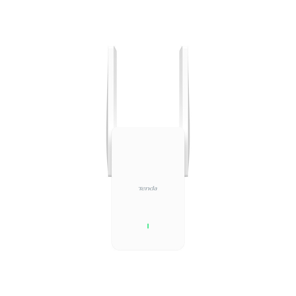 Повторювач/розширювач WiFi сигналу Tenda A23 Розетка Харків - фото 1