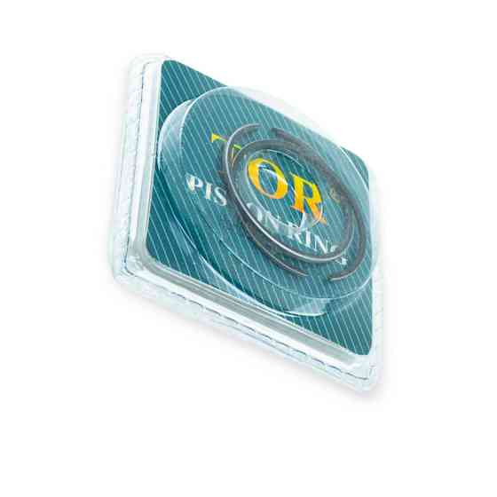 Кільця Minsk-Viper CG, CB-150 62.00мм std поршневі Мукачево