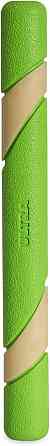 Палочка для собак Chuckit! Max Glow Ultra Fetch Stick игрушка с сияющими в темноте вставками Винница