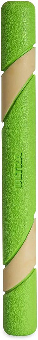 Палочка для собак Chuckit! Max Glow Ultra Fetch Stick игрушка с сияющими в темноте вставками Винница - изображение 3
