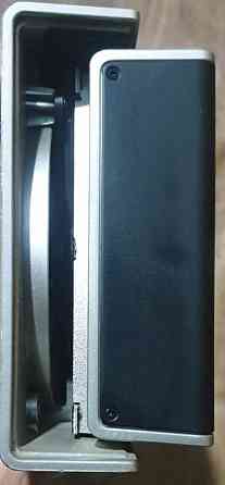 Відеокарта XFX RX6900XT 16GB! (3090) Харків