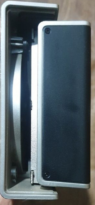 Видеокарта XFX RX6900XT 16GB! (3090) Харьков - изображение 2