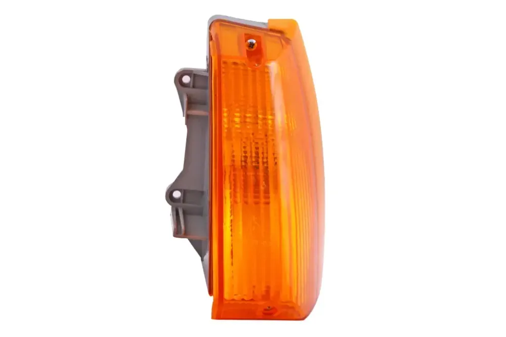 Поворотник Таврия оранж. АЭА левый Винница - изображение 1