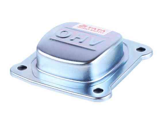 Крышка клапанов P70F Мукачево