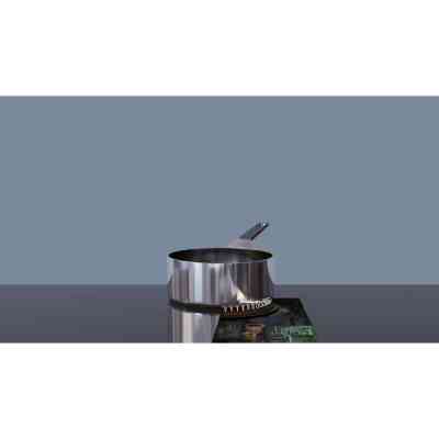 Варочная поверхность Electrolux EIS67453 Винница