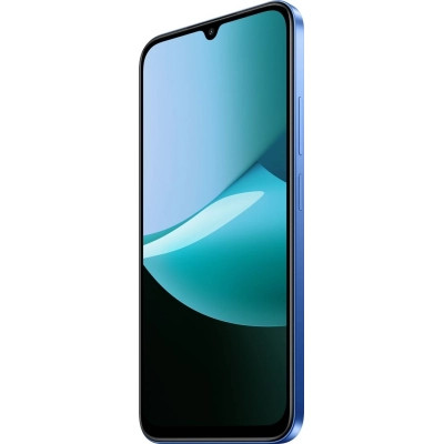 Мобільний телефон Xiaomi Redmi 15C 8/256GB Moonlight Blue (1163431) Вінниця - фото 4