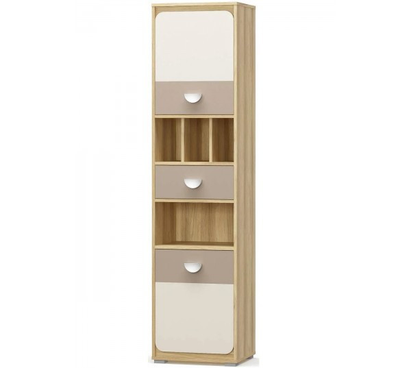 Пенал 2Д1Ш_50 Лами Львов - изображение 1