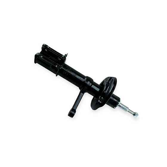 Амортизатор 2171, 2172 передний левый 2170, Мукачево