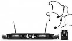 Мікрофон sE 7sF Pair - Para mikrofonów Київ - фото 1