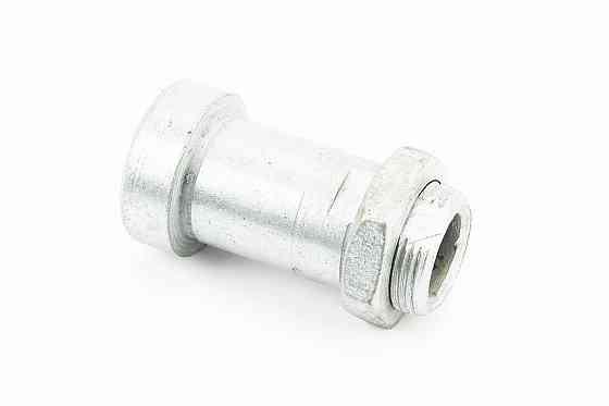 Втулка задньої зірки з гайкою Київ