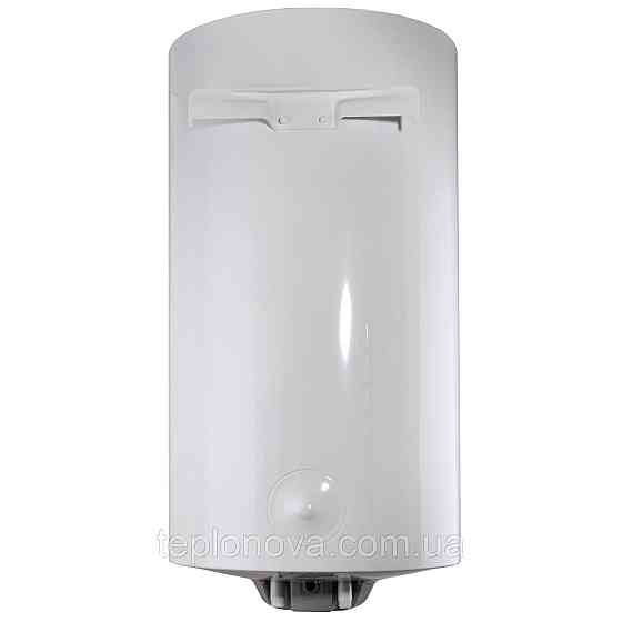 Водонагрівач SUPERLUX 100V 1.5K EU2 4015006 Чернівці