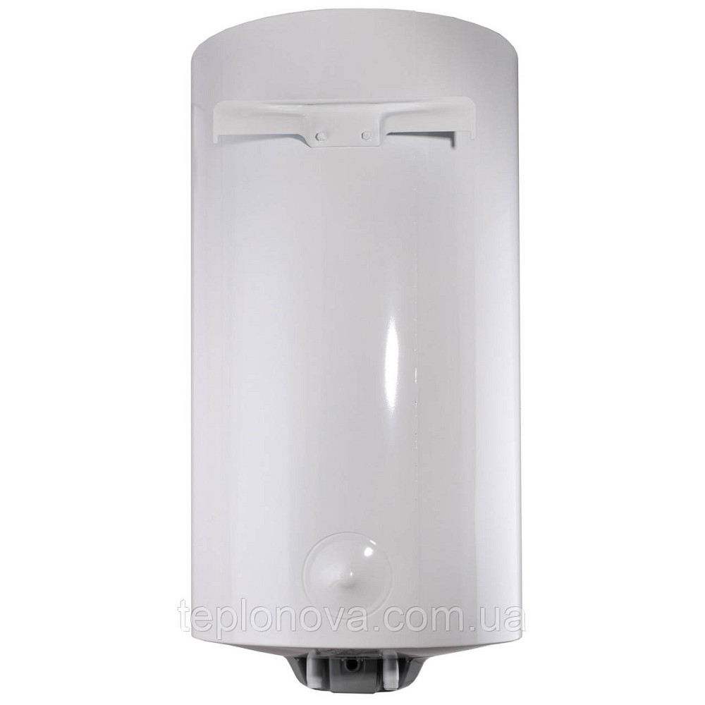 Водонагрівач SUPERLUX 100V 1.5K EU2 4015006 Чернівці - фото 3