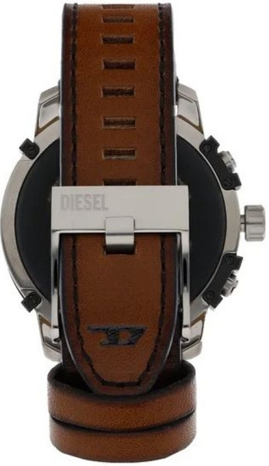 Часи годинник diesel dzt 2043 smart. Киев - изображение 3