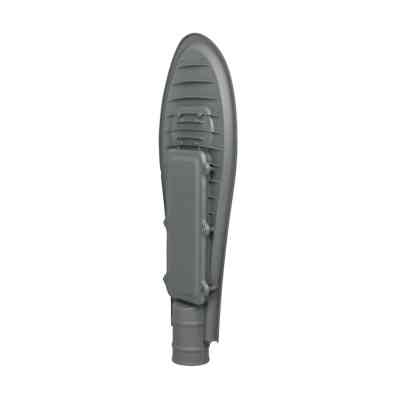 Прожектор Lightwell LW-COB65K-150 COB 150W Винница