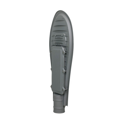 Прожектор Lightwell LW-COB65K-150 COB 150W Винница - изображение 2