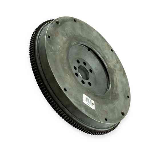 Маховик двигуна ГАЗ 3110, 3302, УАЗ (405, 406, 409 дв) Мукачево