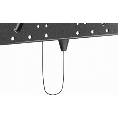 Кронштейн Gembird WM-65T-02 Вінниця - фото 8