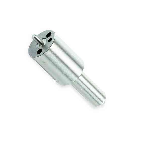 Розпилювач (33.12) у конт. камаз Мукачево