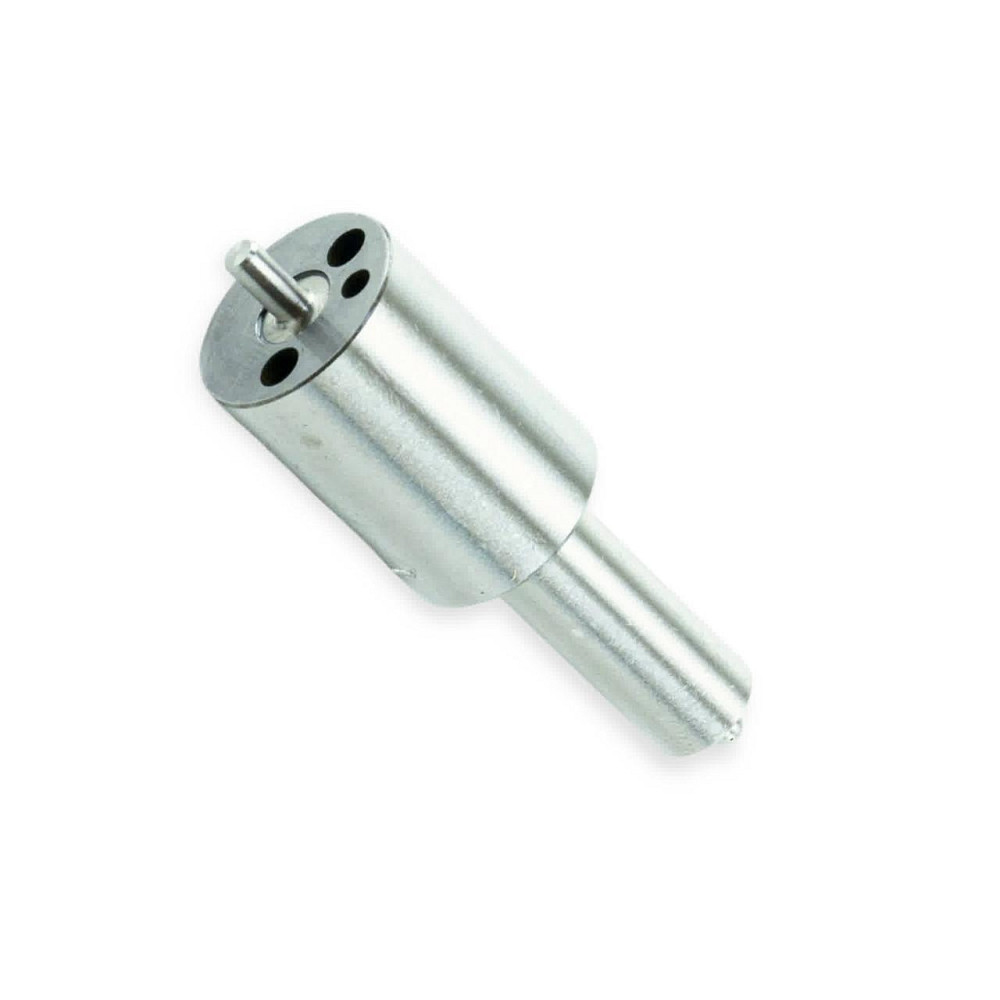 Распылитель (33.12) в конт. камаз Мукачево - изображение 1