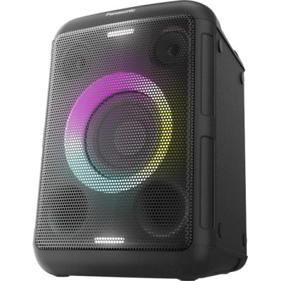 Акустична система Panasonic SC-BMAX5 Black (SC-BMAX5WW-K) Вінниця - фото 8