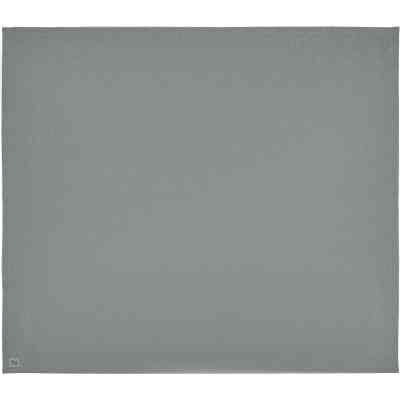 Скатерть Ardesto Oliver зеленый 220х133см, 100% хлопок (ART09OG) Винница