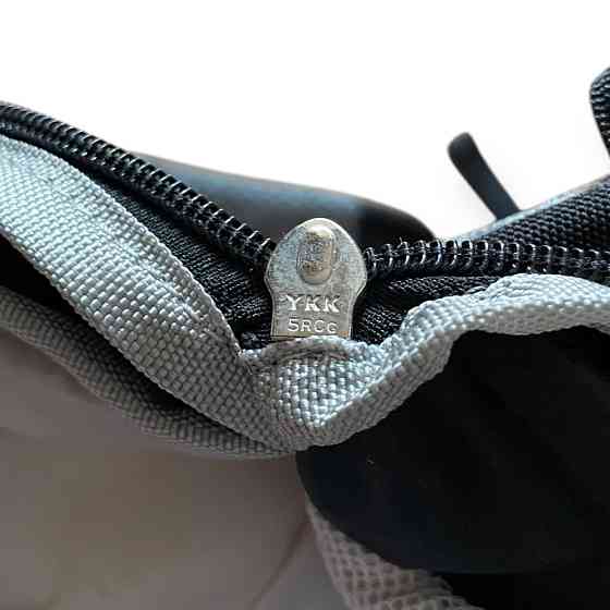 Рюкзак Osprey Daylite Sling черный Запорожье