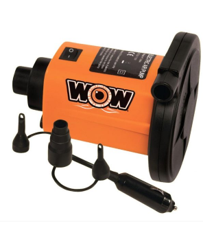 Буксируемый баллон (Плюшка) 2BER 1Р TOWAВLE KIT Киев - изображение 4