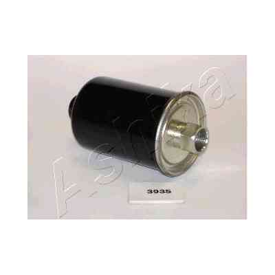 Фільтр паливний ASHIKA 30-03-393 Вінниця