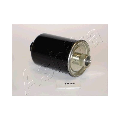 Фильтр топливный ASHIKA 30-03-393 Винница - изображение 1