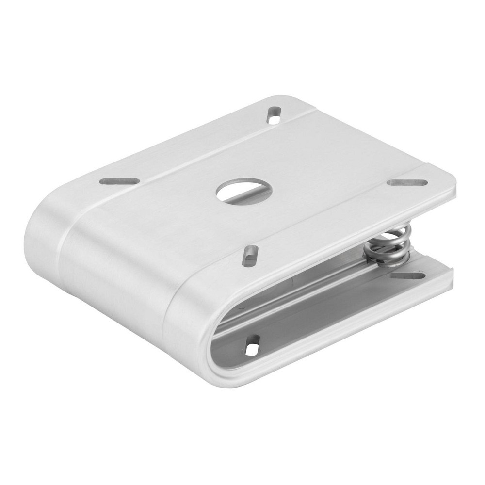 SP Амортизатор для сиденья 7? x 8-1/2? x 2-1/2? высота Черкассы - изображение 1